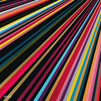 Awake Album Cover