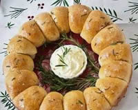 Dinner Rolls