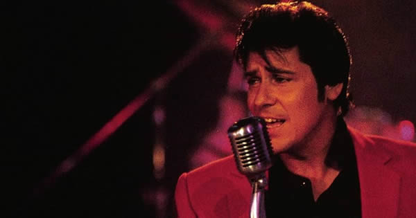 Chords lyrics ill be home this christmas shakin stevens