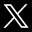Tweet on X