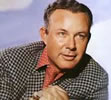 Jim Reeves