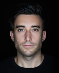 Phil Wickham