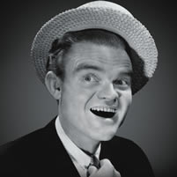 Spike Jones